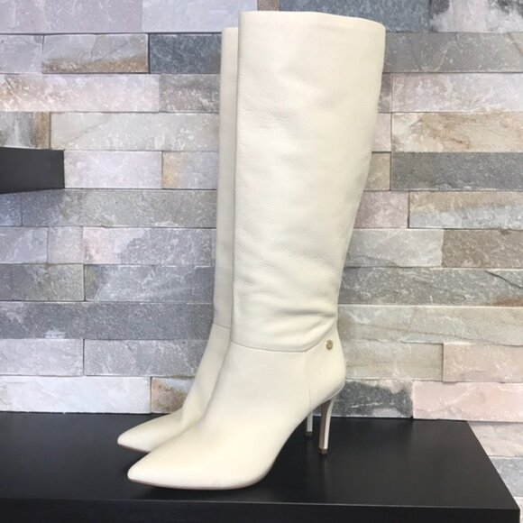 LOUISE ET CIE Sevita Tall Boot - Picture 2 of 13
